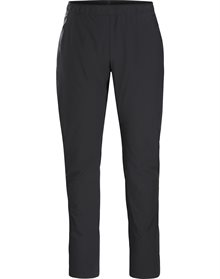 Arc`teryx M´s Proton Pant