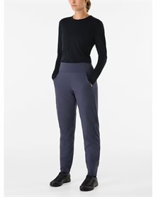 Arc`teryx Women´s Proton Pant
