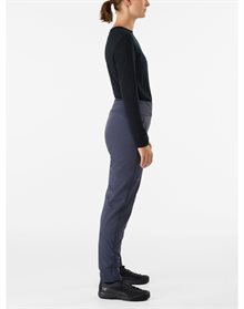 Arc`teryx Women´s Proton Pant