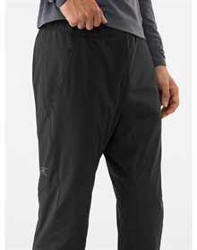 Arc`teryx M´s Proton Pant