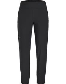 Arc`teryx Women´s Proton Pant