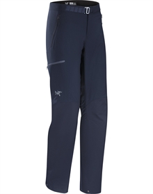 Arc`teryx Women´s Psiphon FL Pant