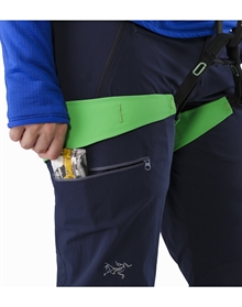 Arc`teryx Women´s Psiphon FL Pant