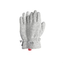 Rab Actiwool Glove