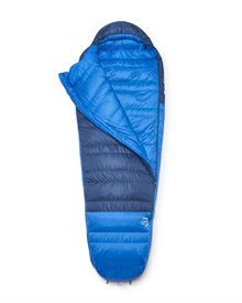 Rab Ascent -12 Long-Wide