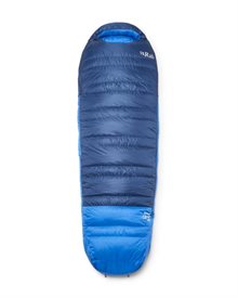 Rab Ascent -18 Reg