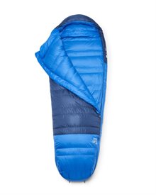Rab Ascent -18 Reg