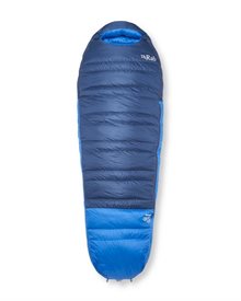 Rab Ascent -24 Reg