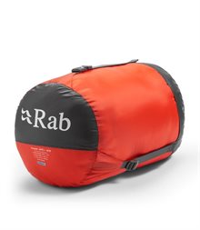 Rab Ascent -24 Reg