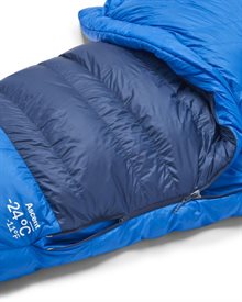 Rab Ascent -24 Reg