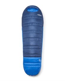Rab-Ascent--6-Tempest-blue-maya-blue-1.jpg