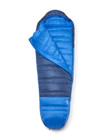 Rab Ascent -6 Reg-Wide