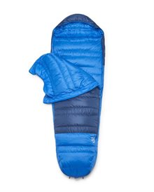 Rab Ascent -6 Reg-Wide
