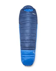 Rab-Ascent-0-Tempest-blue-maya-blue-1.jpg