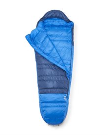 Rab Ascent 0 Reg-LZ