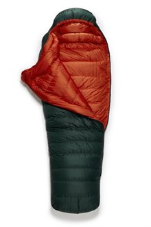 Rab Ascent 1100 Long