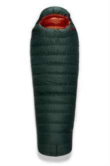 Rab Ascent 1100 Long