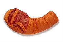 Rab  Ascent 300 reg