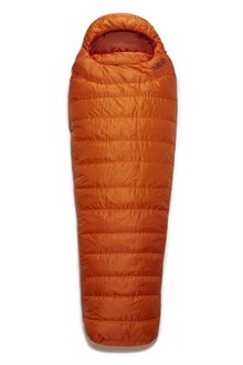 Rab  Ascent 300 reg