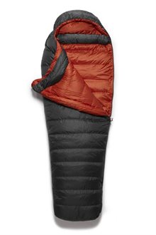 Rab Ascent 500 Reg