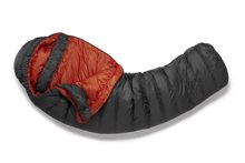 Rab Ascent 500 Long