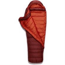 Rab Ascent 900 Reg