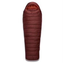 Rab Ascent 900 Long