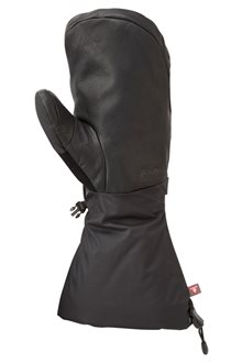 Rab Astral Mitts