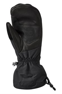 Rab Blizzard Modular Mitts