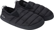 Rab Cirrus Hut Slipper