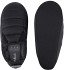 Rab Cirrus Hut Slipper
