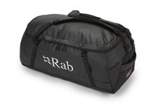 Rab Escape Kitbag LT 50
