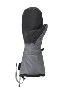 Rab Expedition 8000 Mitts