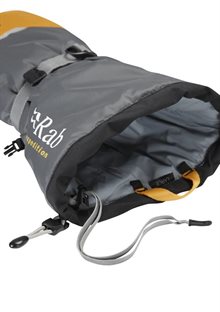 Rab Expedition 8000 Mitts