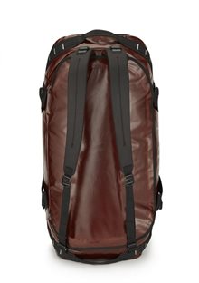 Rab Expedition Kitbag II 80