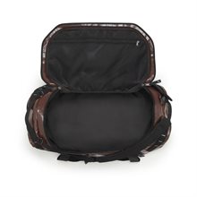 Rab Expedition Kitbag II 80