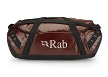 Rab Expedition Kitbag II 80