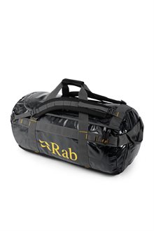 Rab-Expedition-kitbag-50-Grey-2021.jpg