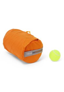 Rab Hypersphere 9,5 Long