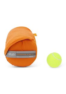 Rab Hypersphere Ultra 7,5 Long