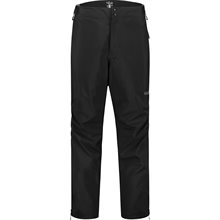 Rab Men´s Kangri GTX Pants