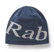 Rab-Logo-Beanie-Tempest-Blue-Light-Zinc.jpg