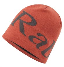 Rab Logo Beanie