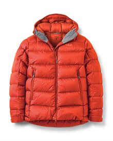 Smartwool Bóxer Merino 150 Print | Trekkinn