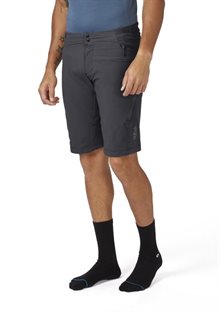 Rab Men´s Cinder Crank Shorts