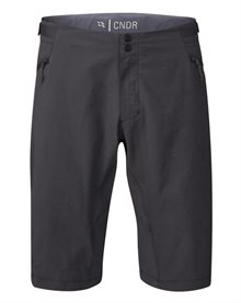 Rab Men´s Cinder Crank Shorts