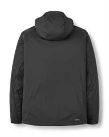 Rab Men´s Xenair Alpine Light Jacket