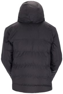 Rab Batura Jacket