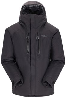 Rab Batura Jacket