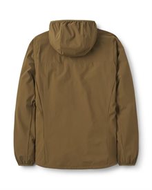 Rab Men´s Borealis Hoody